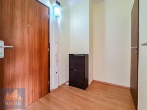 Prodej bytu 1+kk, Praha - Chodov, Bachova, 30 m2