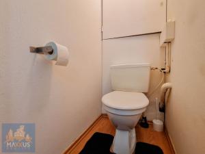 Prodej bytu 1+kk, Praha - Chodov, Bachova, 30 m2