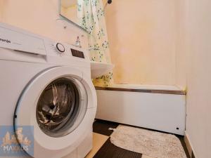 Prodej bytu 1+kk, Praha - Chodov, Bachova, 30 m2