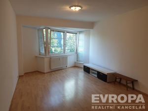 Pronájem bytu 1+kk, Liberec - Liberec VII-Horní Růžodol, Jeronýmova, 35 m2