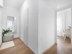 Prodej bytu 1+1, Brno, Neumannova, 44 m2