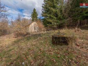 Prodej rodinného domu, Zubří, Pod Obecníkem, 100 m2