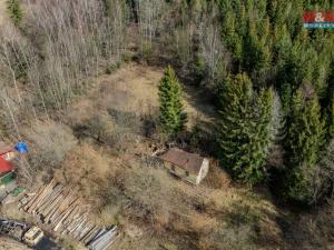 Prodej rodinného domu, Zubří, Pod Obecníkem, 100 m2