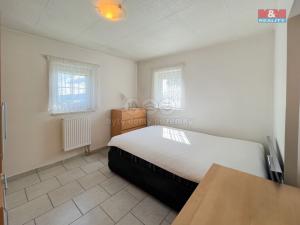 Prodej chalupy, Hartmanice, 118 m2