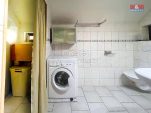 Prodej chalupy, Hartmanice, 118 m2
