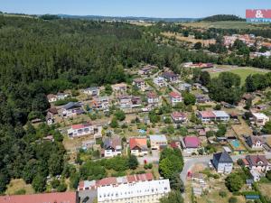 Prodej rodinného domu, Žlutice, Poděbradova, 91 m2