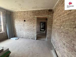 Prodej bytu 1+1, Roztoky u Jilemnice, 30 m2