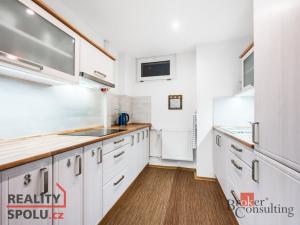 Prodej ubytování, Ostružná - Ramzová, 300 m2