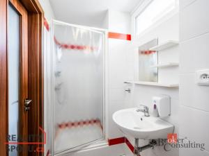 Prodej ubytování, Ostružná - Ramzová, 300 m2