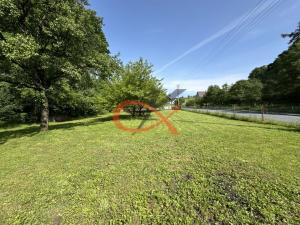 Prodej rodinného domu, Podolí, 250 m2