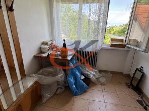 Prodej rodinného domu, Podolí, 250 m2