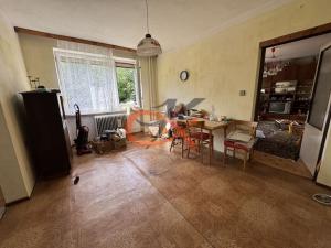 Prodej rodinného domu, Podolí, 250 m2