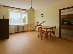 Prodej rodinného domu, Podolí, 250 m2