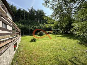 Prodej rodinného domu, Podolí, 250 m2