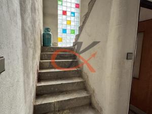 Prodej rodinného domu, Podolí, 250 m2