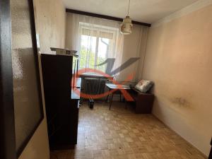 Prodej rodinného domu, Podolí, 250 m2