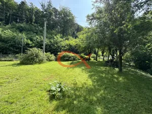 Prodej rodinného domu, Podolí, 250 m2