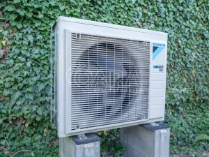 Prodej rodinného domu, Libiš, Polní, 148 m2