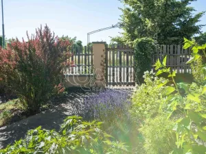 Prodej rodinného domu, Libiš, Polní, 148 m2