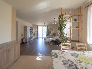 Prodej rodinného domu, Libiš, Polní, 148 m2