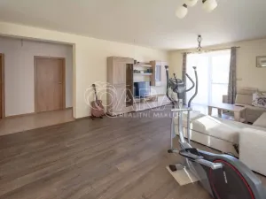 Prodej rodinného domu, Libiš, Polní, 148 m2