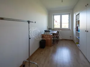 Prodej rodinného domu, Libiš, Polní, 148 m2