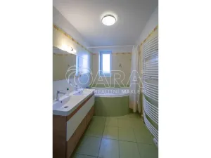 Prodej rodinného domu, Libiš, Polní, 148 m2