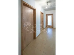 Prodej rodinného domu, Libiš, Polní, 148 m2