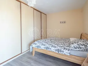 Prodej rodinného domu, Libiš, Polní, 148 m2