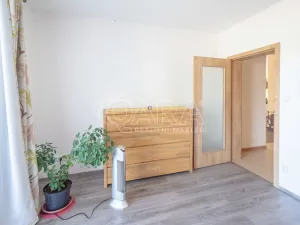 Prodej rodinného domu, Libiš, Polní, 148 m2