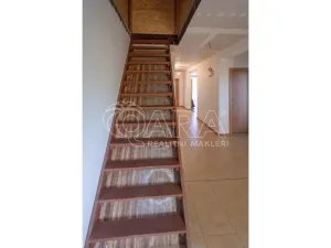 Prodej rodinného domu, Libiš, Polní, 148 m2