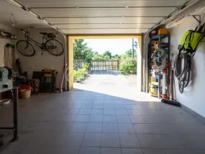 Prodej rodinného domu, Libiš, Polní, 148 m2