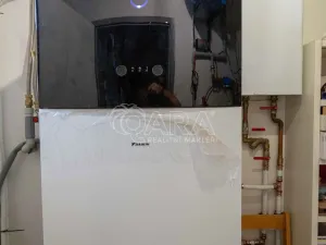 Prodej rodinného domu, Libiš, Polní, 148 m2