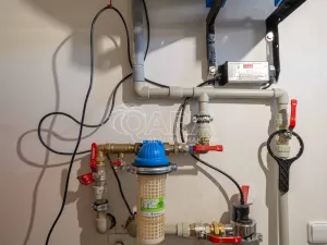 Prodej rodinného domu, Libiš, Polní, 148 m2