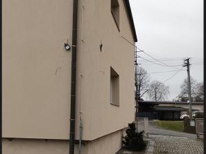 Pronájem bytu 3+kk, Dolní Lutyně, U Stanoviště, 90 m2