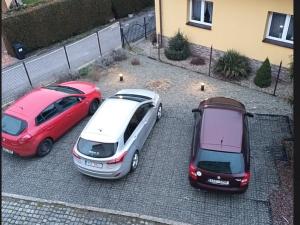 Pronájem bytu 3+kk, Dolní Lutyně, U Stanoviště, 90 m2