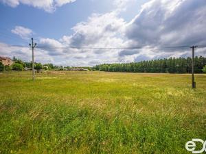 Prodej pozemku, Vítězná - Kocléřov, 13646 m2