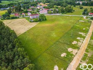 Prodej pozemku, Vítězná - Kocléřov, 13646 m2