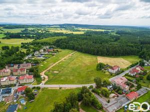 Prodej pozemku, Vítězná - Kocléřov, 13646 m2
