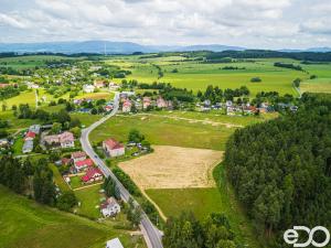 Prodej pozemku, Vítězná - Kocléřov, 13646 m2