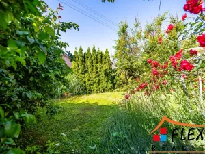 Prodej rodinného domu, Litultovice, 250 m2