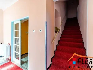 Prodej rodinného domu, Litultovice, 250 m2