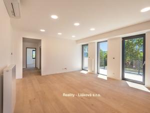 Pronájem bytu 4+1, Ústí nad Labem, Bělehradská, 178 m2