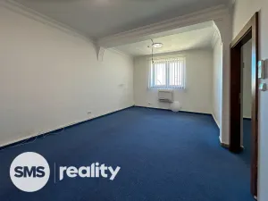 Pronájem kanceláře, Ostrava - Vítkovice, Rudná, 290 m2