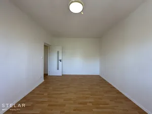 Pronájem bytu 2+1, Karviná - Mizerov, Borovského, 55 m2