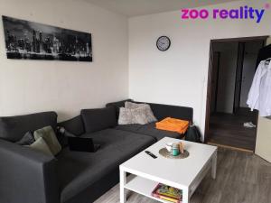 Pronájem bytu 3+1, Pardubice, U Josefa, 72 m2