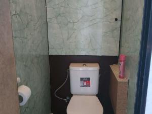 Pronájem bytu 3+1, Pardubice, U Josefa, 72 m2