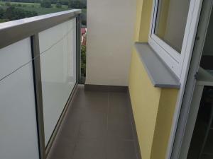 Pronájem bytu 3+1, Pardubice, U Josefa, 72 m2