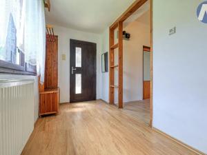 Prodej chalupy, Dubenec, 85 m2