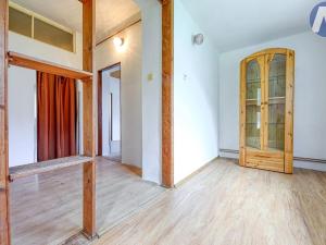 Prodej chalupy, Dubenec, 85 m2